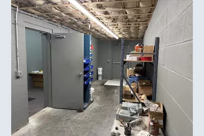 157 Tremont, Rehoboth, MA 02769 - Photo 10