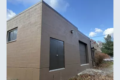 157 Tremont, Rehoboth, MA 02769 - Photo 4