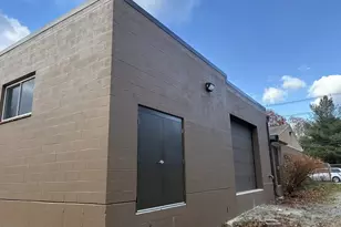 157 Tremont, Rehoboth, MA 02769 - Photo 4