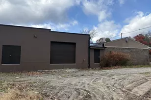 157 Tremont, Rehoboth, MA 02769 - Photo 16