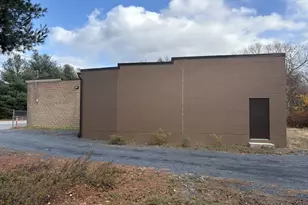 157 Tremont, Rehoboth, MA 02769 - Photo 8