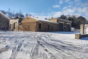 157 Tremont, Rehoboth, MA 02769 - Photo 12