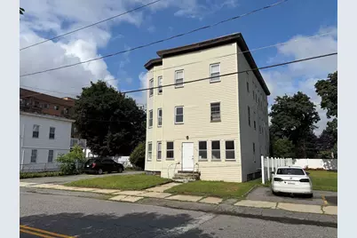 131 5th St, Leominster, MA 01453 - Photo 14