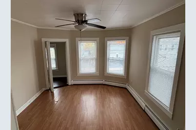 131 5th St, Leominster, MA 01453 - Photo 30