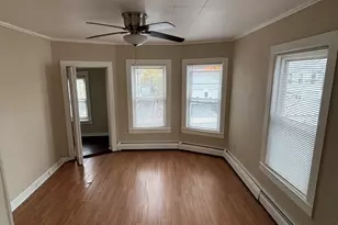 131 5th St, Leominster, MA 01453 - Photo 30