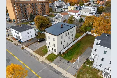 131 5th St, Leominster, MA 01453 - Photo 12