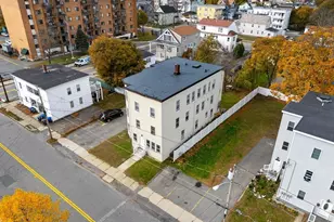 131 5th St, Leominster, MA 01453 - Photo 12