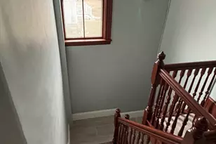 131 5th St, Leominster, MA 01453 - Photo 32