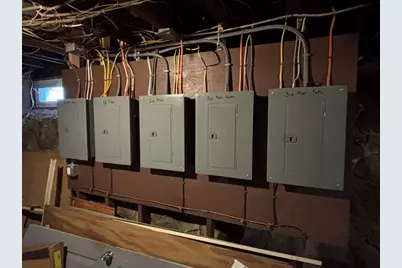 131 5th St, Leominster, MA 01453 - Photo 36