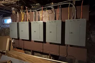 131 5th St, Leominster, MA 01453 - Photo 36