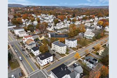 131 5th St, Leominster, MA 01453 - Photo 1