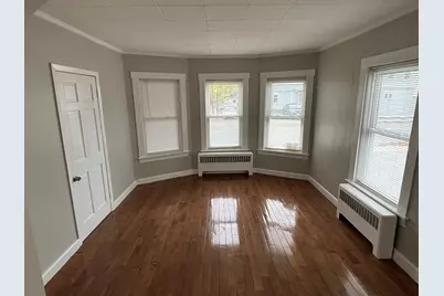 131 5th St, Leominster, MA 01453 - Photo 26