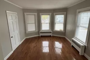 131 5th St, Leominster, MA 01453 - Photo 26