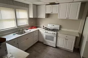 131 5th St, Leominster, MA 01453 - Photo 24