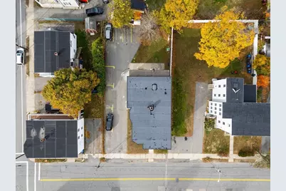 131 5th St, Leominster, MA 01453 - Photo 4