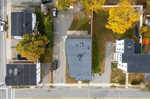 131 5th St, Leominster, MA 01453 - Photo 4