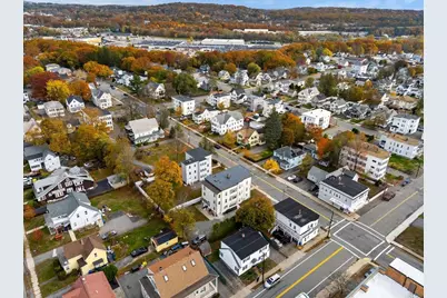 131 5th St, Leominster, MA 01453 - Photo 10