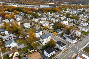 131 5th St, Leominster, MA 01453 - Photo 10