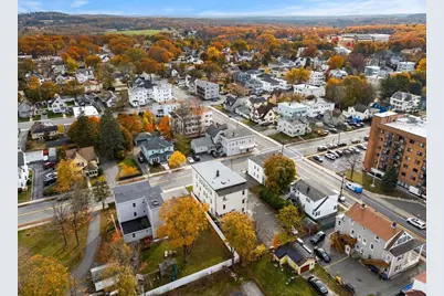 131 5th St, Leominster, MA 01453 - Photo 8