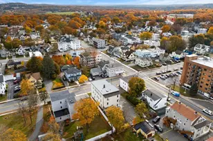 131 5th St, Leominster, MA 01453 - Photo 8