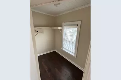 131 5th St, Leominster, MA 01453 - Photo 22