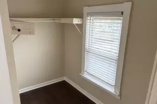 131 5th St, Leominster, MA 01453 - Photo 22