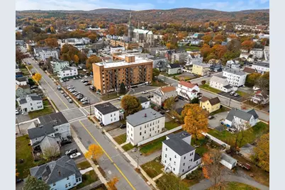 131 5th St, Leominster, MA 01453 - Photo 6