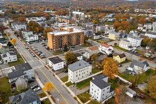 131 5th St, Leominster, MA 01453 - Photo 6