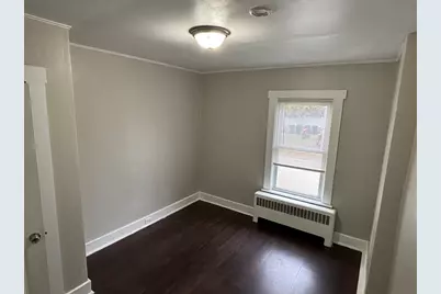 131 5th St, Leominster, MA 01453 - Photo 18