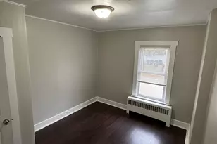 131 5th St, Leominster, MA 01453 - Photo 18