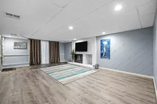 91 Jimney Dr, Westford, MA 01886 - Photo 34