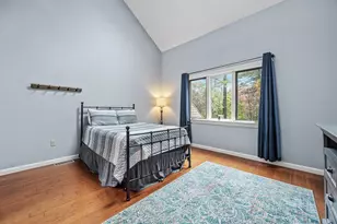 91 Jimney Dr, Westford, MA 01886 - Photo 16