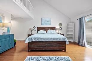 91 Jimney Dr, Westford, MA 01886 - Photo 26