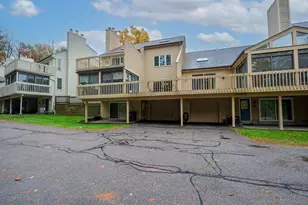 91 Jimney Dr, Westford, MA 01886 - Photo 38