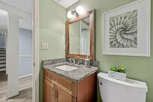 91 Jimney Dr, Westford, MA 01886 - Photo 32