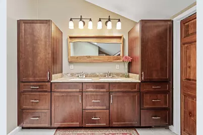 91 Jimney Dr #91, Westford, MA 01886 - Photo 22