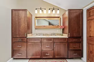 91 Jimney Dr, Westford, MA 01886 - Photo 22