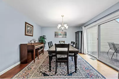 91 Jimney Dr #91, Westford, MA 01886 - Photo 6