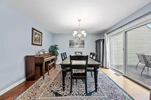 91 Jimney Dr, Westford, MA 01886 - Photo 6