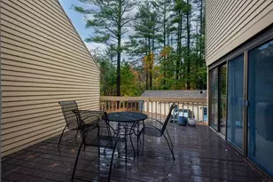 91 Jimney Dr, Westford, MA 01886 - Photo 8