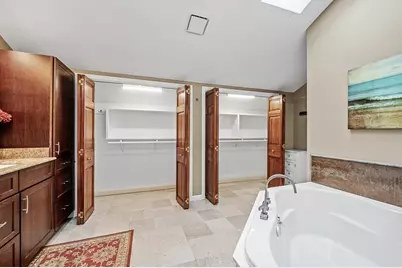 91 Jimney Dr #91, Westford, MA 01886 - Photo 24