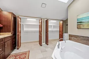 91 Jimney Dr, Westford, MA 01886 - Photo 24