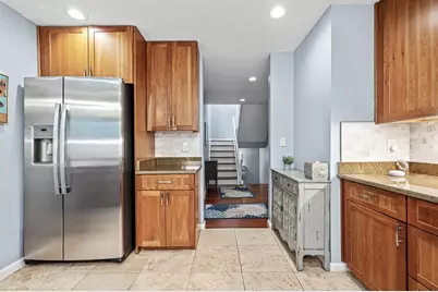 91 Jimney Dr #91, Westford, MA 01886 - Photo 14