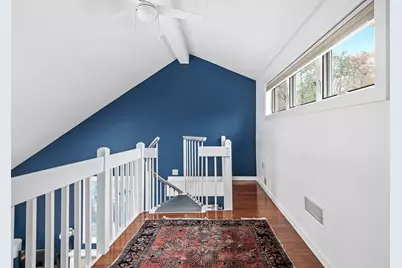 91 Jimney Dr #91, Westford, MA 01886 - Photo 30