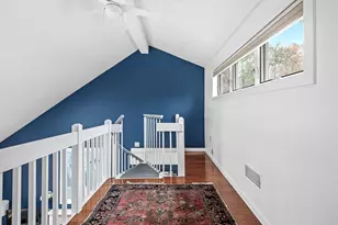 91 Jimney Dr, Westford, MA 01886 - Photo 30