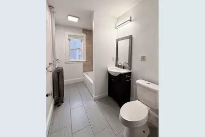 20 Clark Street #1, Framingham, MA 01702 - Photo 2