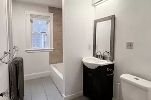 20 Clark St, Framingham, MA 01702 - Photo 2