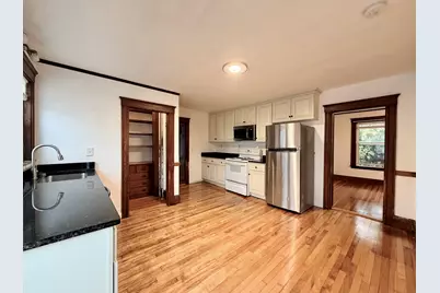 20 Clark Street #1, Framingham, MA 01702 - Photo 14