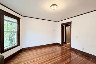 20 Clark St, Framingham, MA 01702 - Photo 4