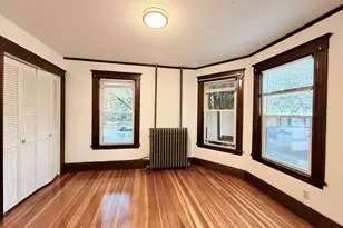 20 Clark St, Framingham, MA 01702 - Photo 10